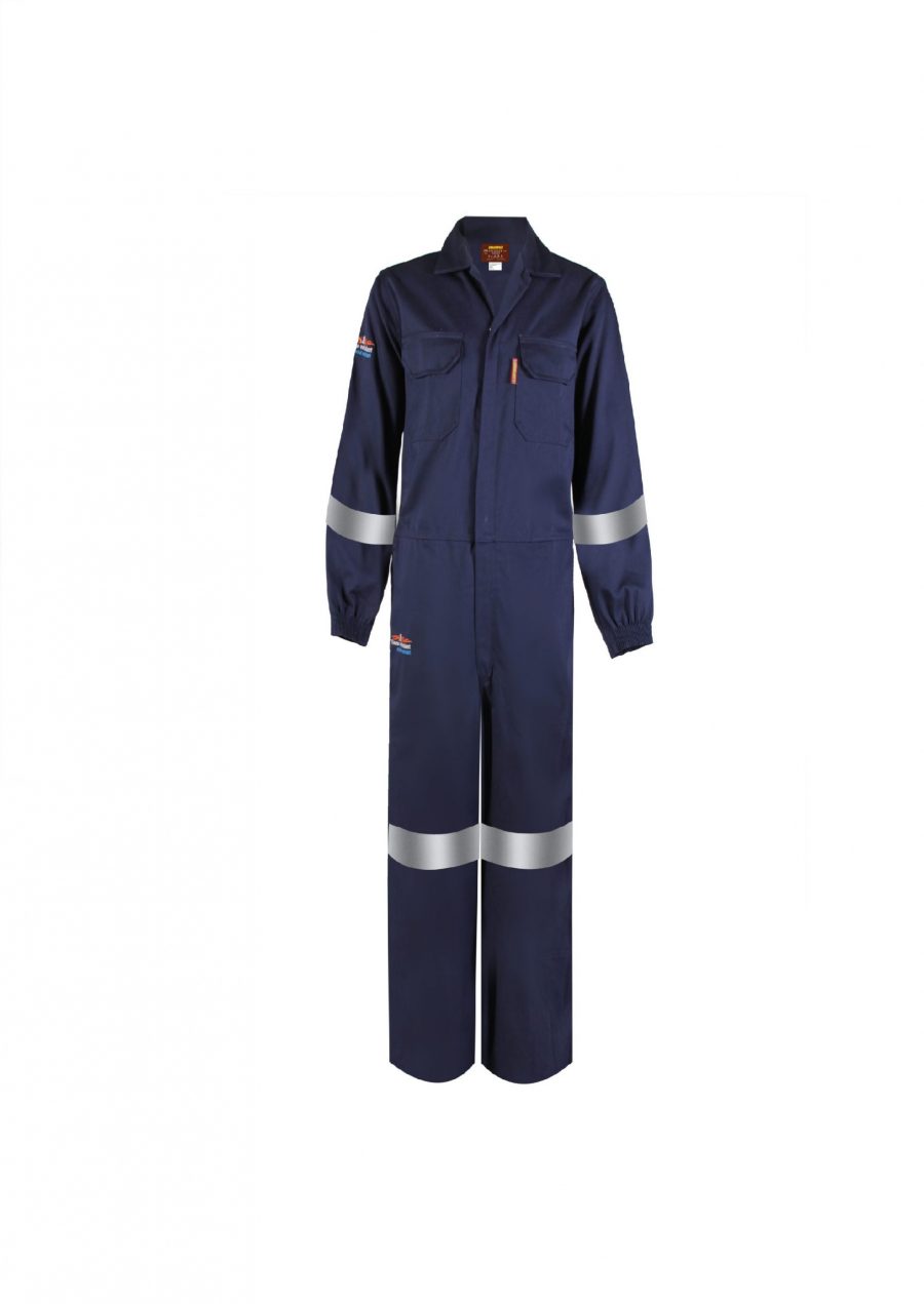 d59 boilersuit
