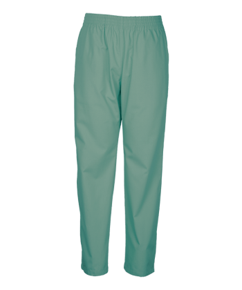 medical scrubs