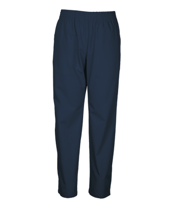 doctors scrubs