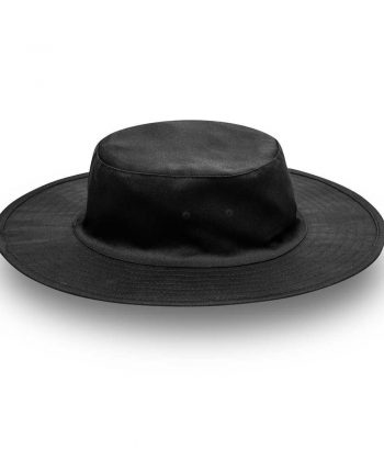 Cricket Hats
