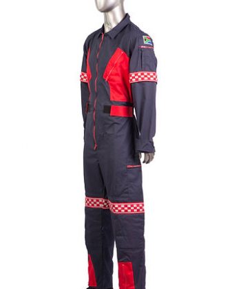 jumpsuit suppliers