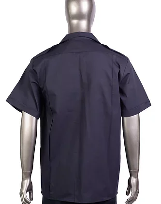 combat shirt store