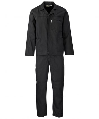 contisuits for sale