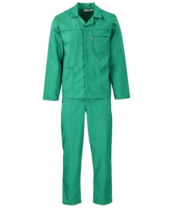 conti suit suppliers