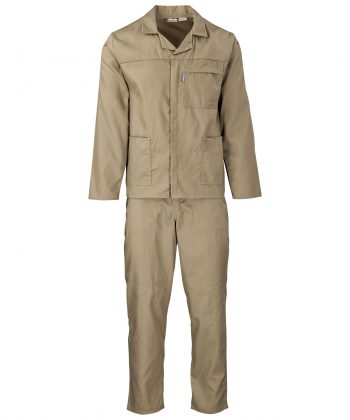 khaki contisuits near me