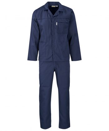 navy contisuits