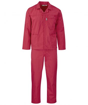 ladies contisuits