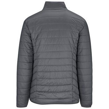 Mens Thermal Jacket