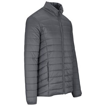 Mens Thermal Jacket