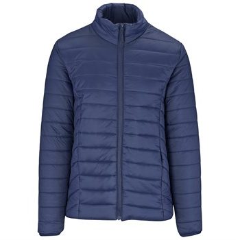 Mens Thermal Jacket