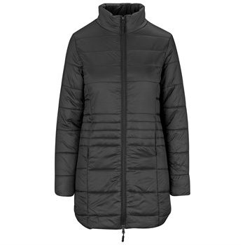 Ladies Nway Jackets