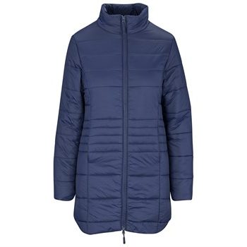Ladies Nway Jackets