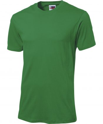 Unisex Super Club 135 T-Shirt