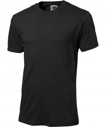 Unisex Super Club 135 T-Shirt