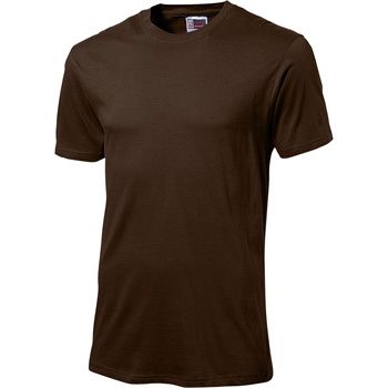 Unisex Super Club 135 T-Shirt