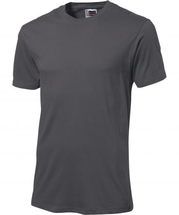 Unisex Super Club 135 T-Shirt