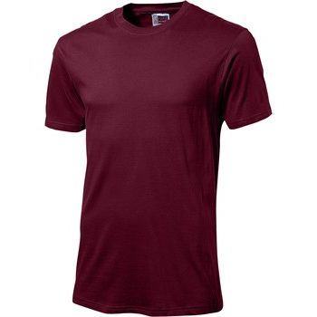 Unisex Super Club 135 T-Shirt