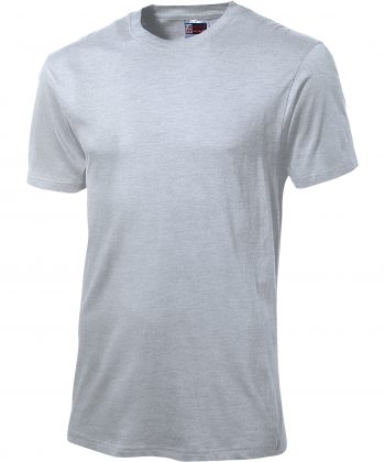 Unisex Super Club 135 T-Shirt