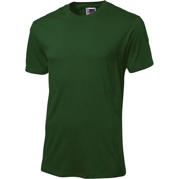 Unisex Super Club 135 T-Shirt