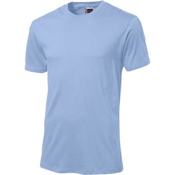 Unisex Super Club 135 T-Shirt