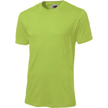 Unisex Super Club 135 T-Shirt