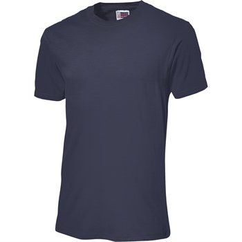 Unisex Super Club 135 T-Shirt