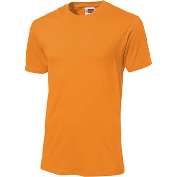 Unisex Super Club 135 T-Shirt