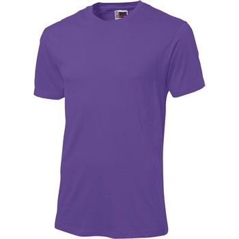 Unisex Super Club 135 T-Shirt