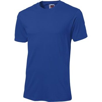 Unisex Super Club 135 T-Shirt