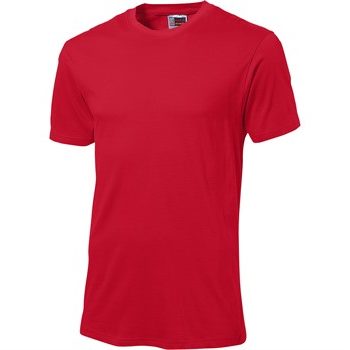 Unisex Super Club 135 T-Shirt
