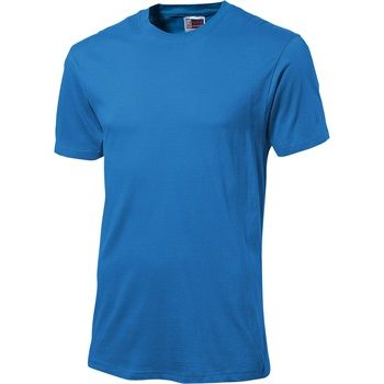 Unisex Super Club 135 T-Shirt