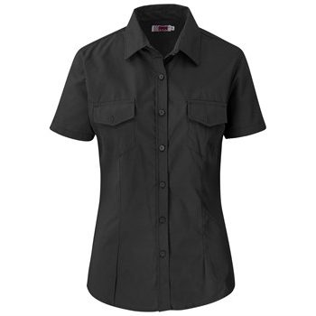 Kensington Shirt