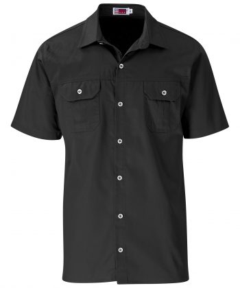 Bushmans Shirts