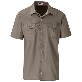 Bushmans Shirts