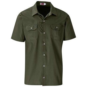 Bushmans Shirts