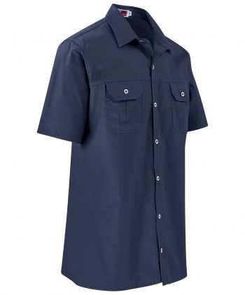 Bushmans Shirts