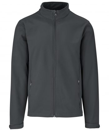 Mens Softshell Jackets