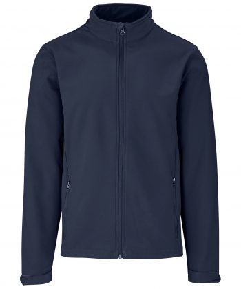 Mens Softshell Jackets