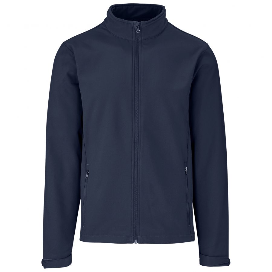 Mens Softshell Jackets