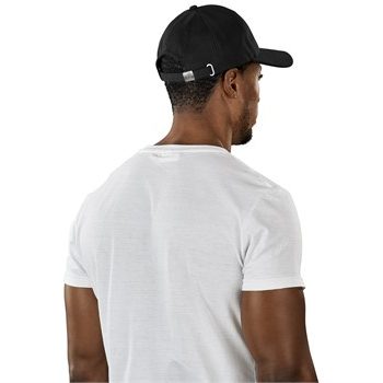 HS GP 58 C BL MOBK 02 NO LOGO 460 350
