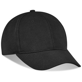 HS GP 58 C NO LOGO 460 350