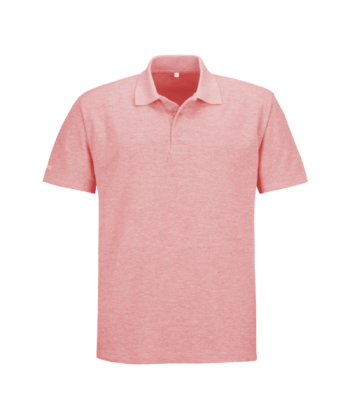 Plain Golf Shirts