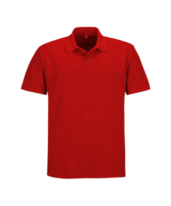 Plain Golf Shirts