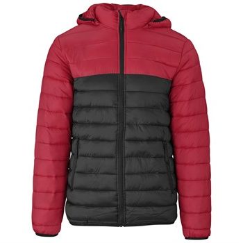 Slazenger Jackets for sale