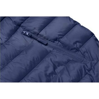 Slazenger Jackets suppliers