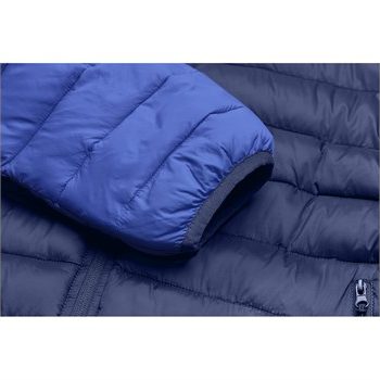Slazenger Jackets