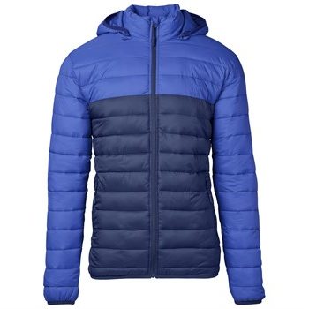 where to buy Slazenger Jackets