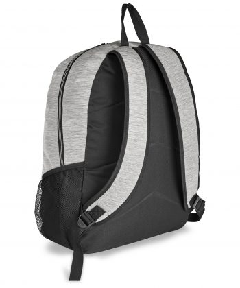 Slazenger Centre Court Backpack