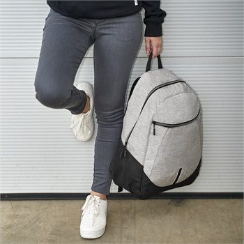 Slazenger Centre Court Backpack