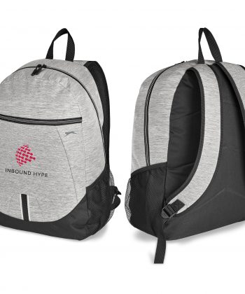 Slazenger Centre Court Backpack